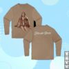 Hilary Duff Shop Merch Store Roommates Long Sleeve