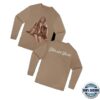 Hilary Duff Shop Merch Store Roommates Long Sleeve