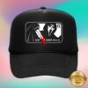 Ice Nine Kills Merch Store Shop Ghostface Trucker Splat