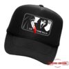 Ice Nine Kills Merch Store Shop Ghostface Trucker Splat