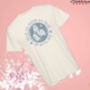 Im With Her Merch Shop Crystal Ball T-Shirt