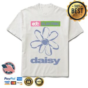 kenny Insomniac Shop Merch Store Dream Machine Ss Tee