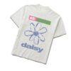 kenny Insomniac Shop Merch Store Dream Machine Ss Teev