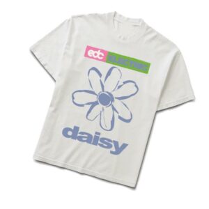kenny Insomniac Shop Merch Store Dream Machine Ss Teev