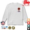 kenny Insomniac Shop Merch Store Plur Eyes Ls Tee