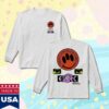 kenny Insomniac Shop Merch Store Plur Eyes Ls Tees