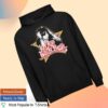 Jake Merch Shop Jake Star Hoodie