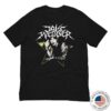 Jake Merch Shop Jake Star Tee