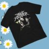 Jake Merch Shop Jake Star Tee