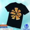 Killer Acid Merch Store Shop Pizza Party Anniversary Shirt