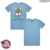 kenny Lambrini Girls Merch Store Shop Im Gay Tee