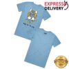 kenny Lambrini Girls Merch Store Shop Im Gay Tees