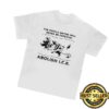 Lauren Records Merch Store Shop Abolish I.C.E. Mutual Aid Fund Shirts