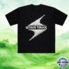 Letgodsortemout Merch Store Shop Star Trak X Lord Willin' Snow Trak Tee
