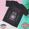 Lostbrostradingco Merch Store Shop Gracey's Haunted Tattoo Parlor Tees