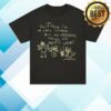 kenny Lowertown Merch Store Shop Lowertown Friends Shirt
