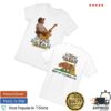 Luke Bryan Merch Store Shop Farm Tour 2026 Tee Clovis Ca