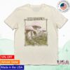 Melanie Martinez Merch Store Shop Mushroom Home T-Shirt