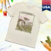Melanie Martinez Merch Store Shop Mushroom Home T-Shirt