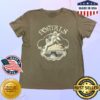 Melanie Martinez Merch Store Shop Portals Fairy T-Shirt
