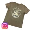 Melanie Martinez Merch Store Shop Portals Fairy T-Shirt