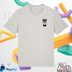 Misspent Summers Store Merch Shop Threadhead Tee