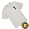 Misspent Summers Store Merch Shop Threadhead Tee