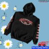 kenny Mlvltd Merch Store Shop Guilt Trip Angel Eyes Hoodiev