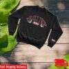 kenny Mlvltd Merch Store Shop Guilt Trip Cherub Crew Neckv
