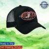 kenny Mlvltd Merch Store Shop Guilt Trip Cherub Trucker Cap