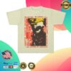Ms Lauryn Hill Merch Store Shop So Many Hats Tee