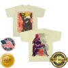 Ms Lauryn Hill Merch Store Shop So Many Hats Tee
