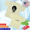 Ms Lauryn Hill Merch Store Shop With Love Tee