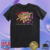 kenny Nbc Store Merch Shop Saturday Night Live 51 Concert Tee