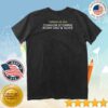 kenny Nbc Store Merch Shop Saturday Night Live 51 Concert Teex