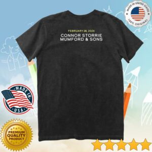 kenny Nbc Store Merch Shop Saturday Night Live 51 Concert Teex
