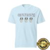 Old Row Shop Merch Store Gdtbath Dancing Tee