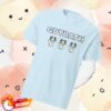 Old Row Shop Merch Store Gdtbath Dancing Tee