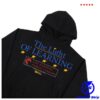 Online Ceramics Shop Merch Store Light Of Learning Black Hoodie
