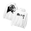 Opal In Sky Merch Store Shop Opal In Sky Ram Of Satan By Olivia Unisex Hoodie