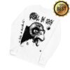 Opal In Sky Merch Store Shop Opal In Sky Ram Of Satan By Olivia Unisex Long Sleeve Shirt