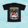 Paisaboys Shop Merch Store En Sus Manos T-Shirt