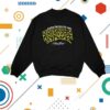 Paisaboys Shop Merch Store Estrella Crewneck