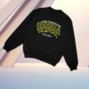 Paisaboys Shop Merch Store Estrella Crewneck