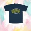 Paisaboys Shop Merch Store Estrella T-Shirt