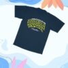Paisaboys Shop Merch Store Estrella T-Shirt