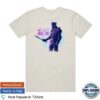Red Barrels Games Store Merch Shop Coyle Valentine's Day T-Shirt