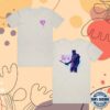 Red Barrels Games Store Merch Shop Coyle Valentine's Day T-Shirt