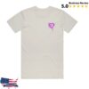 Red Barrels Games Store Merch Shop Coyle Valentine's Day T-Shirt