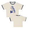 Rksband Shop Merch Store Rks X Camp Barry Tee